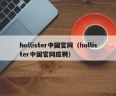 hollister中国官网（hollister中国官网应聘）