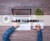 ny品牌（ny品牌图片）